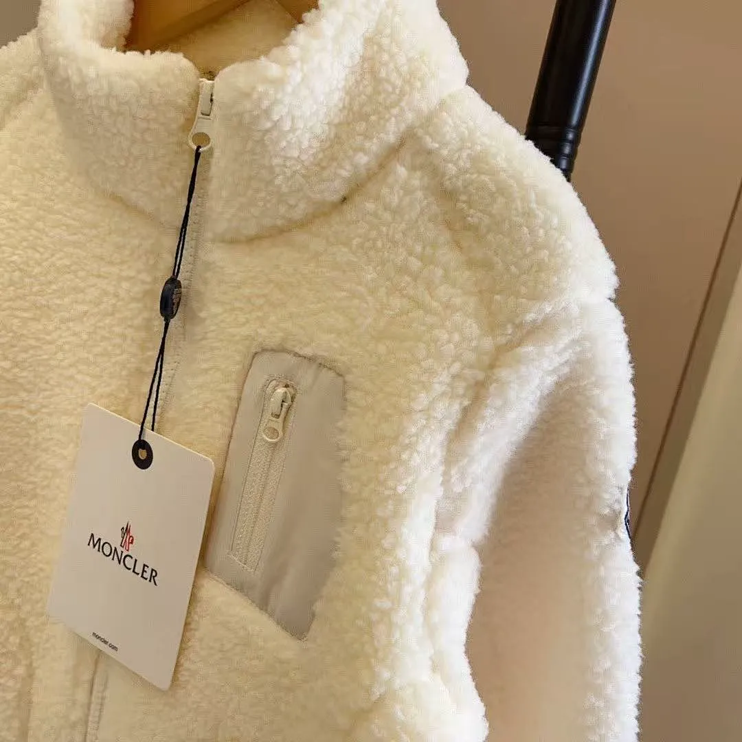 Moncler MCYF18 תמונה 7