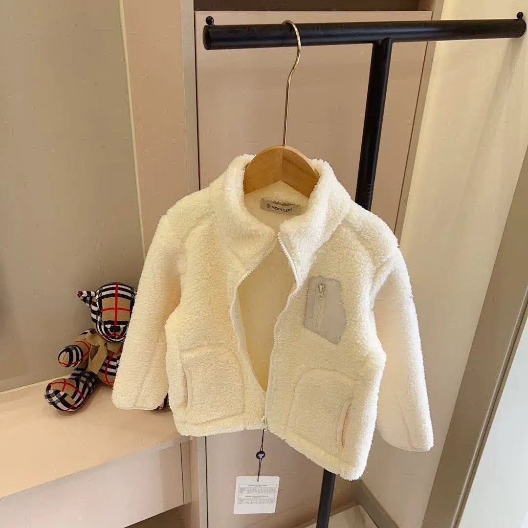 Moncler MCYF18 תמונה 9