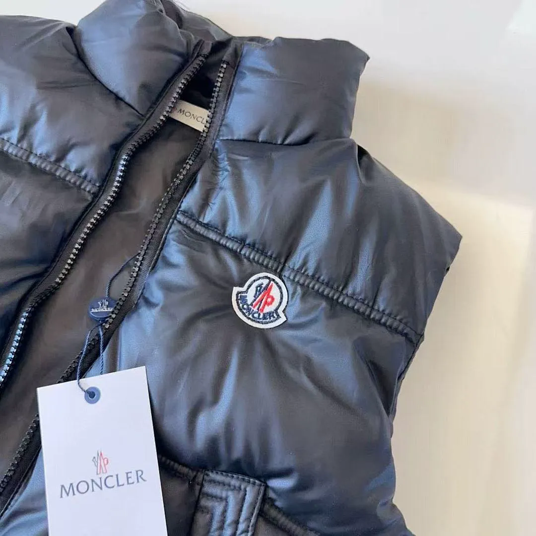 Moncler MCYF19 תמונה 3
