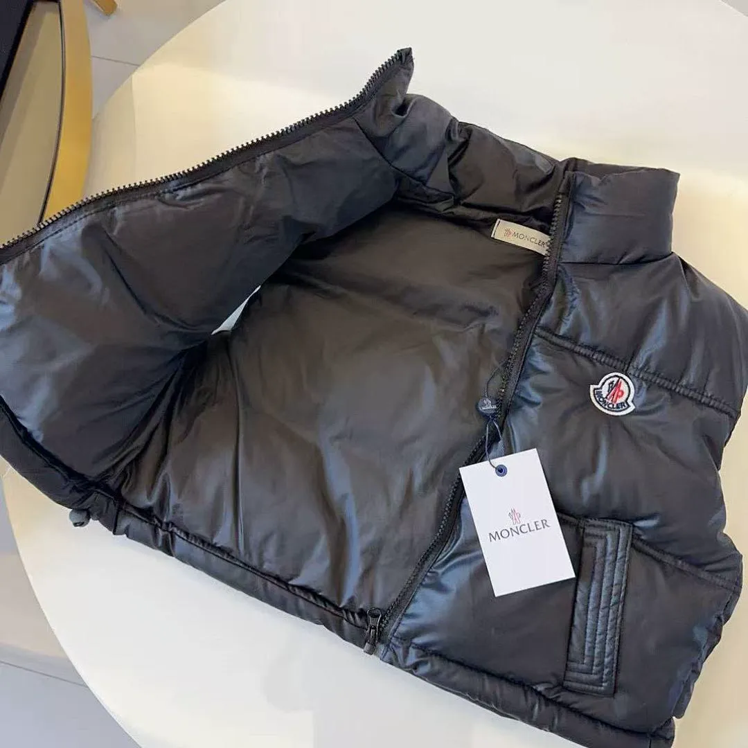 Moncler MCYF19 תמונה 4