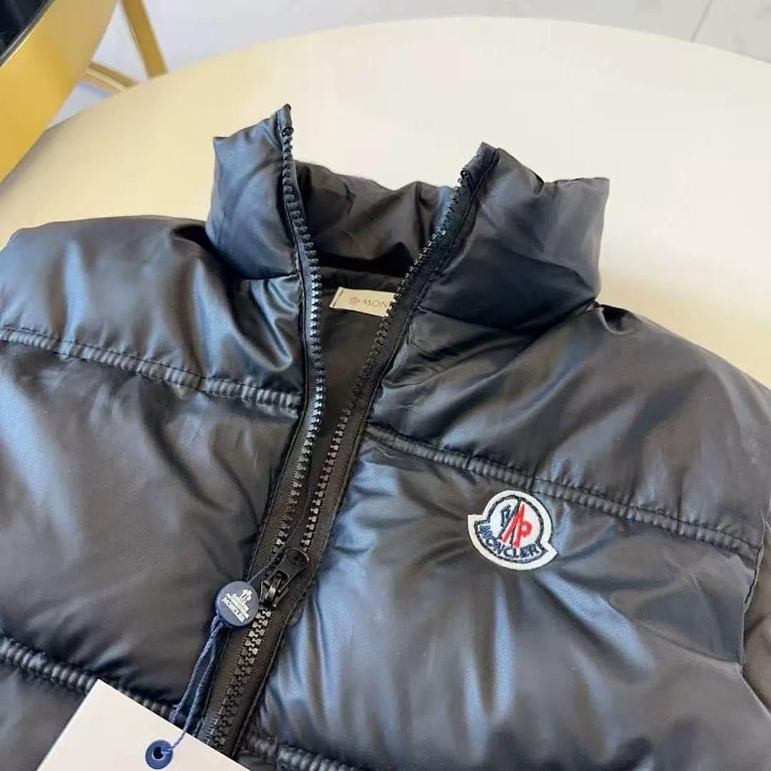 Moncler MCYF19 תמונה 7