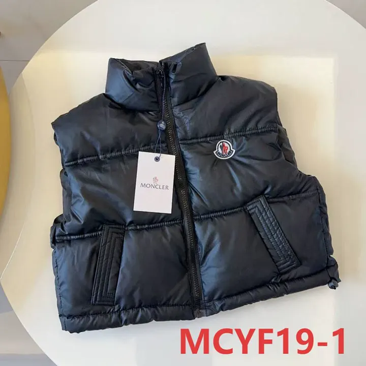 Moncler MCYF19