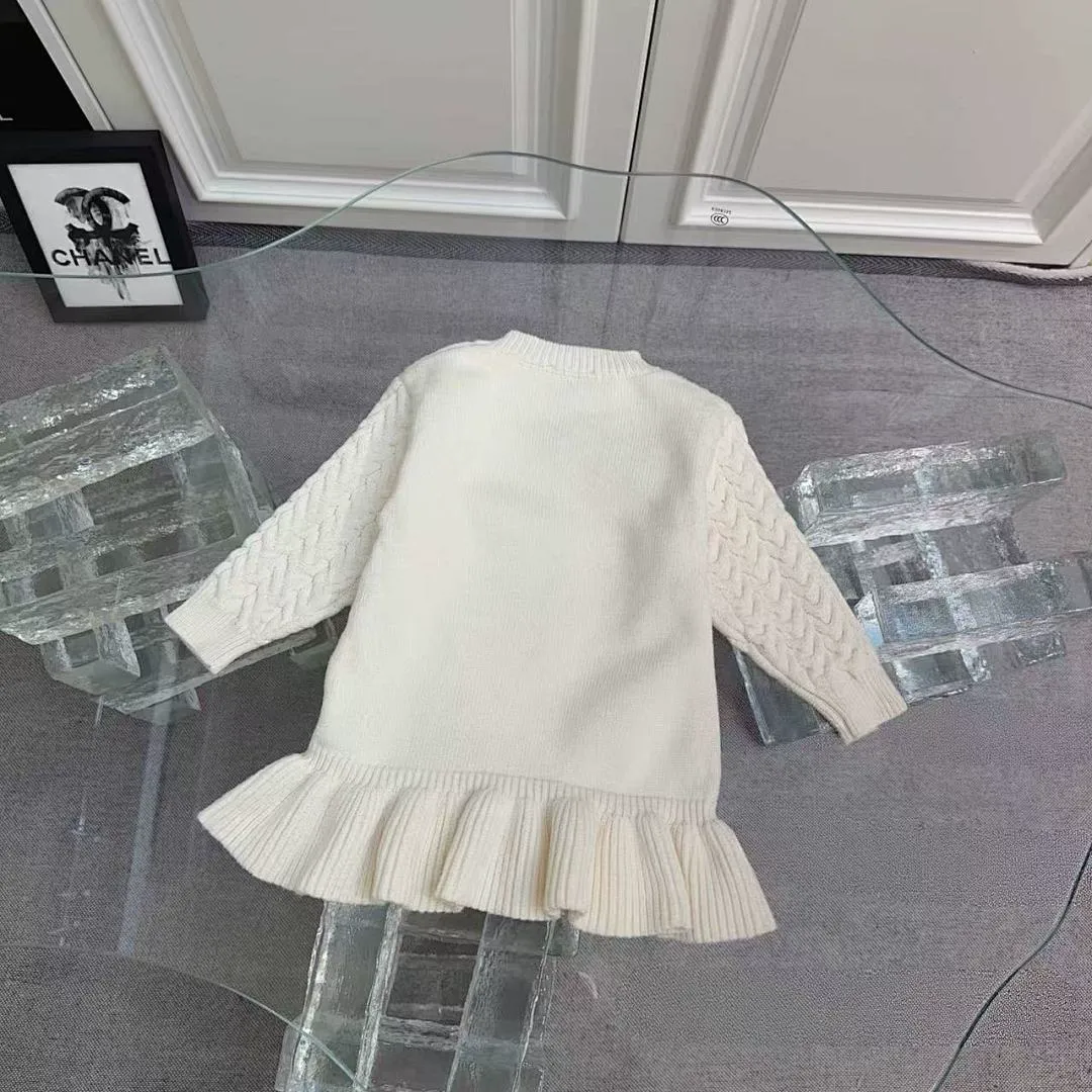 Moncler MCYF20 תמונה 10