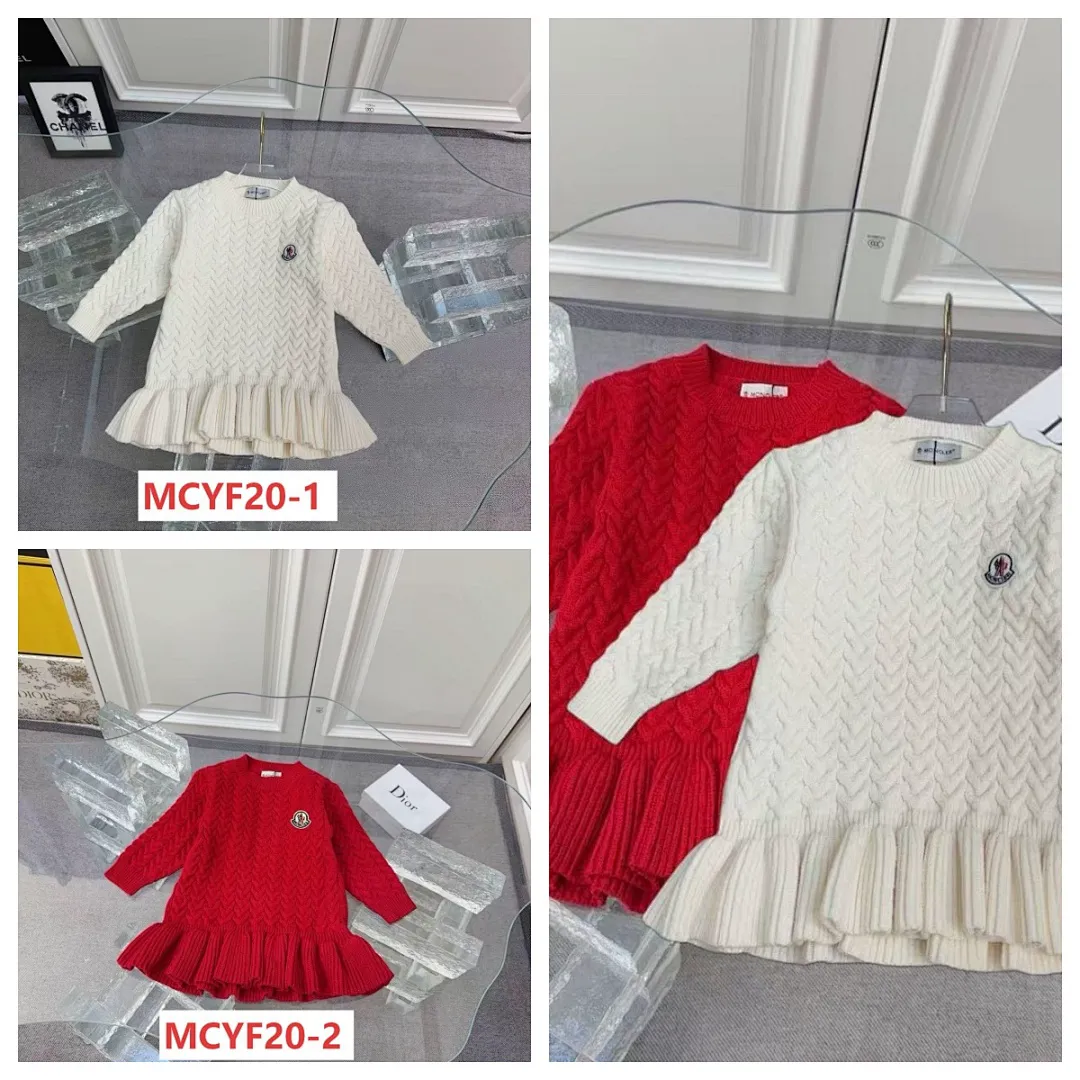Moncler MCYF20 תמונה 2