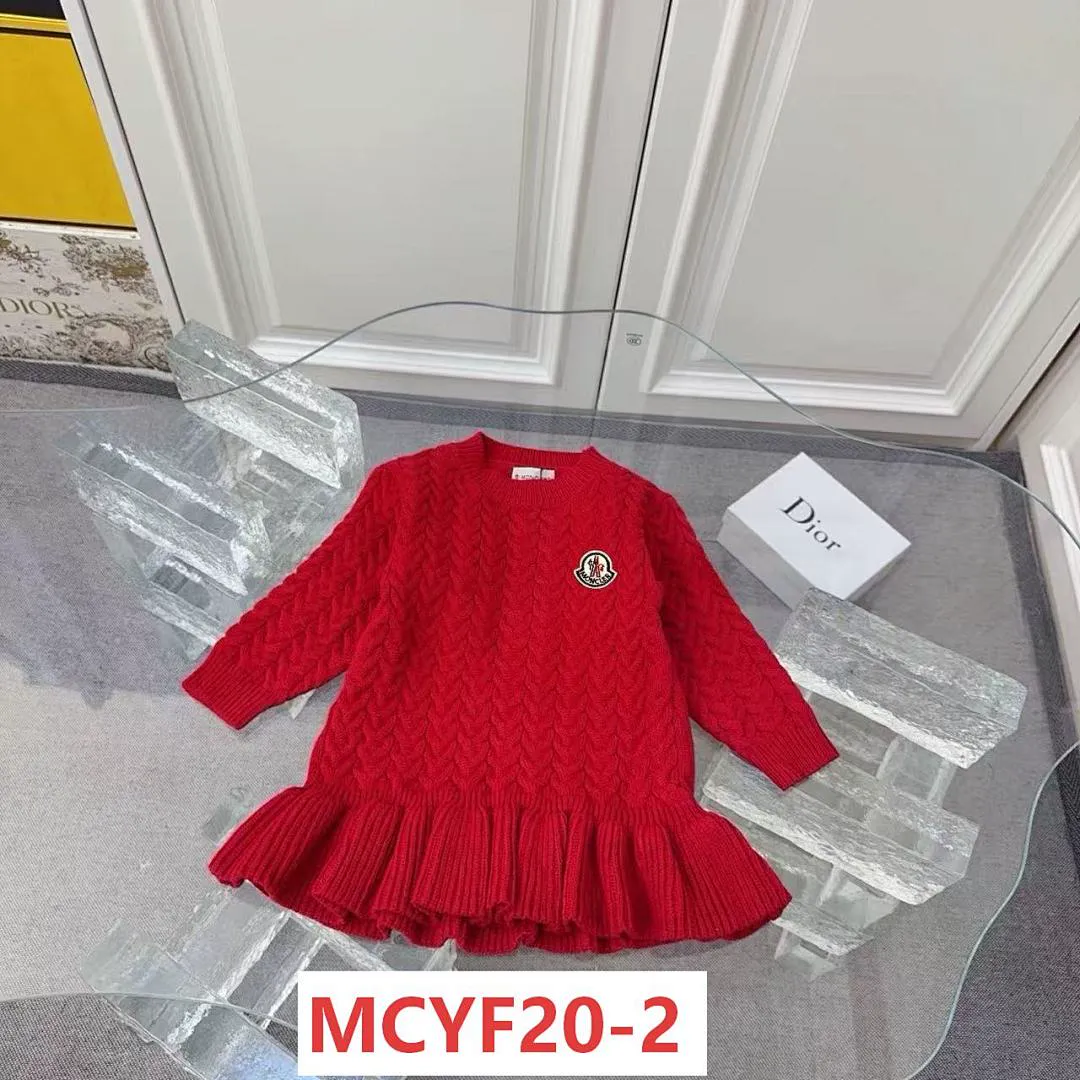 Moncler MCYF20 תמונה 4