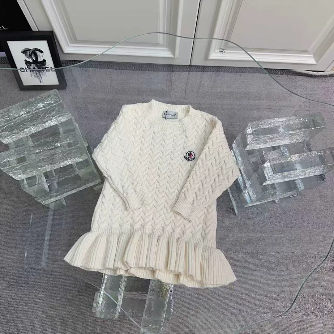 Moncler MCYF20 תמונה 5
