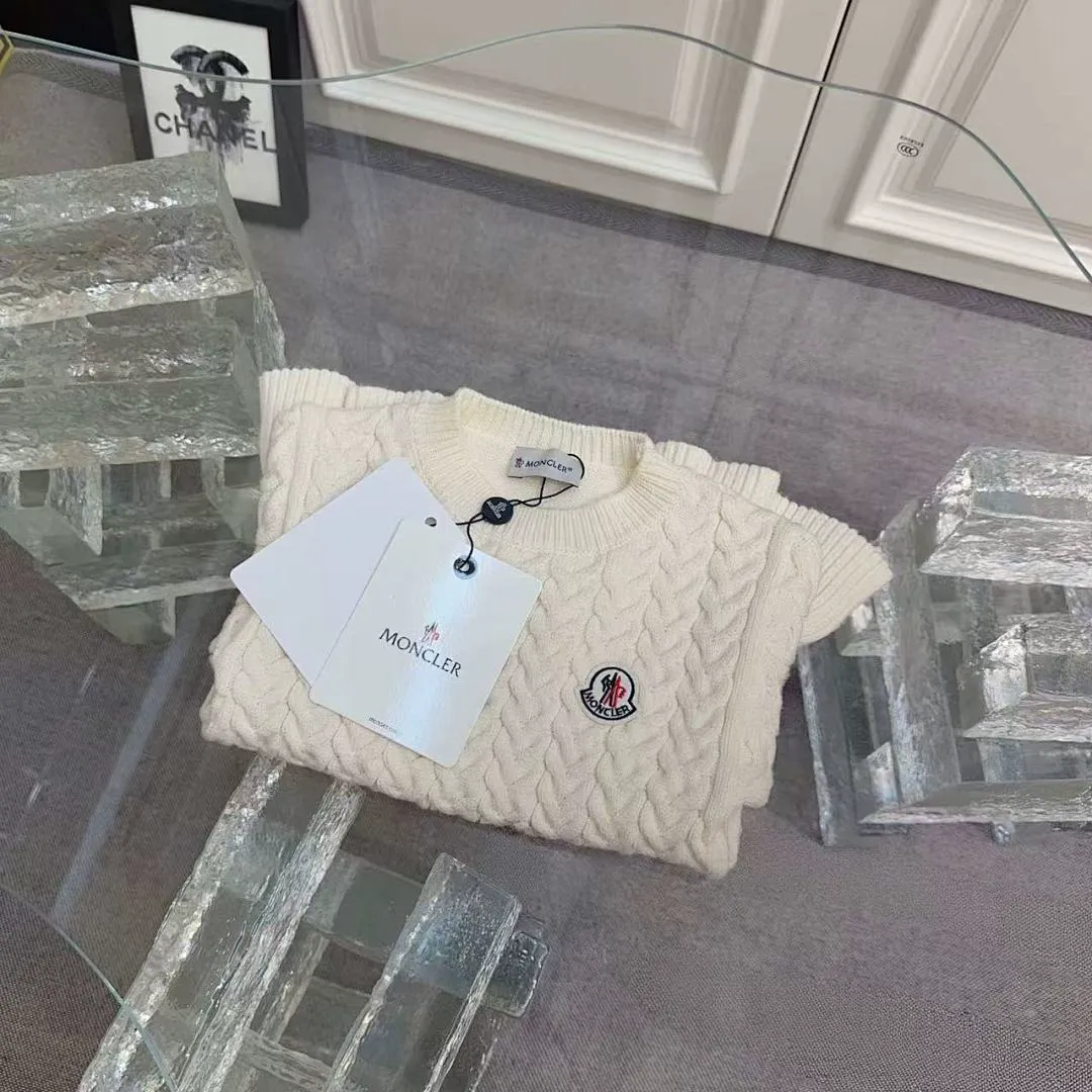 Moncler MCYF20 תמונה 6