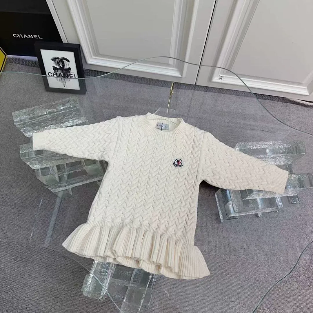 Moncler MCYF20 תמונה 7