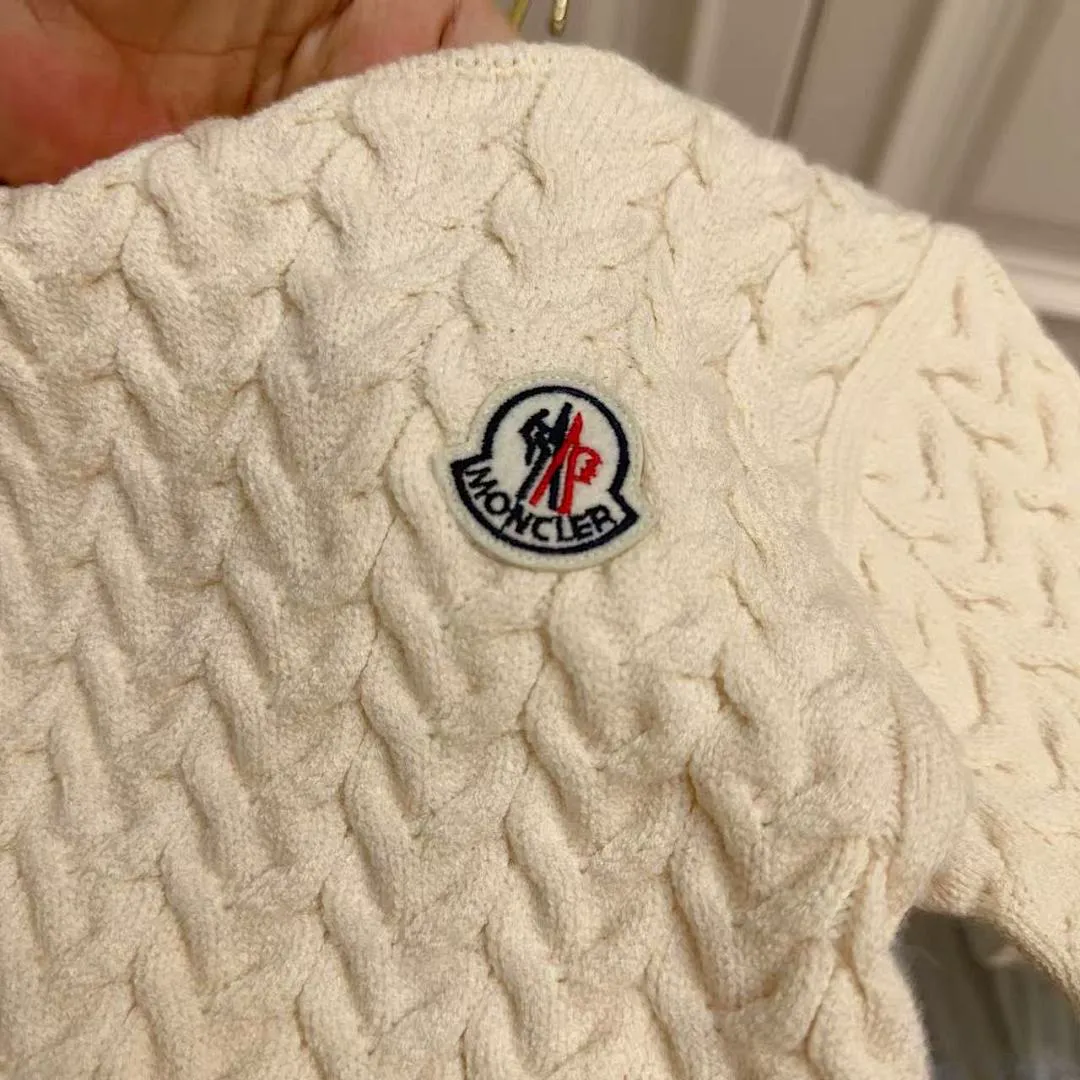 Moncler MCYF20 תמונה 8