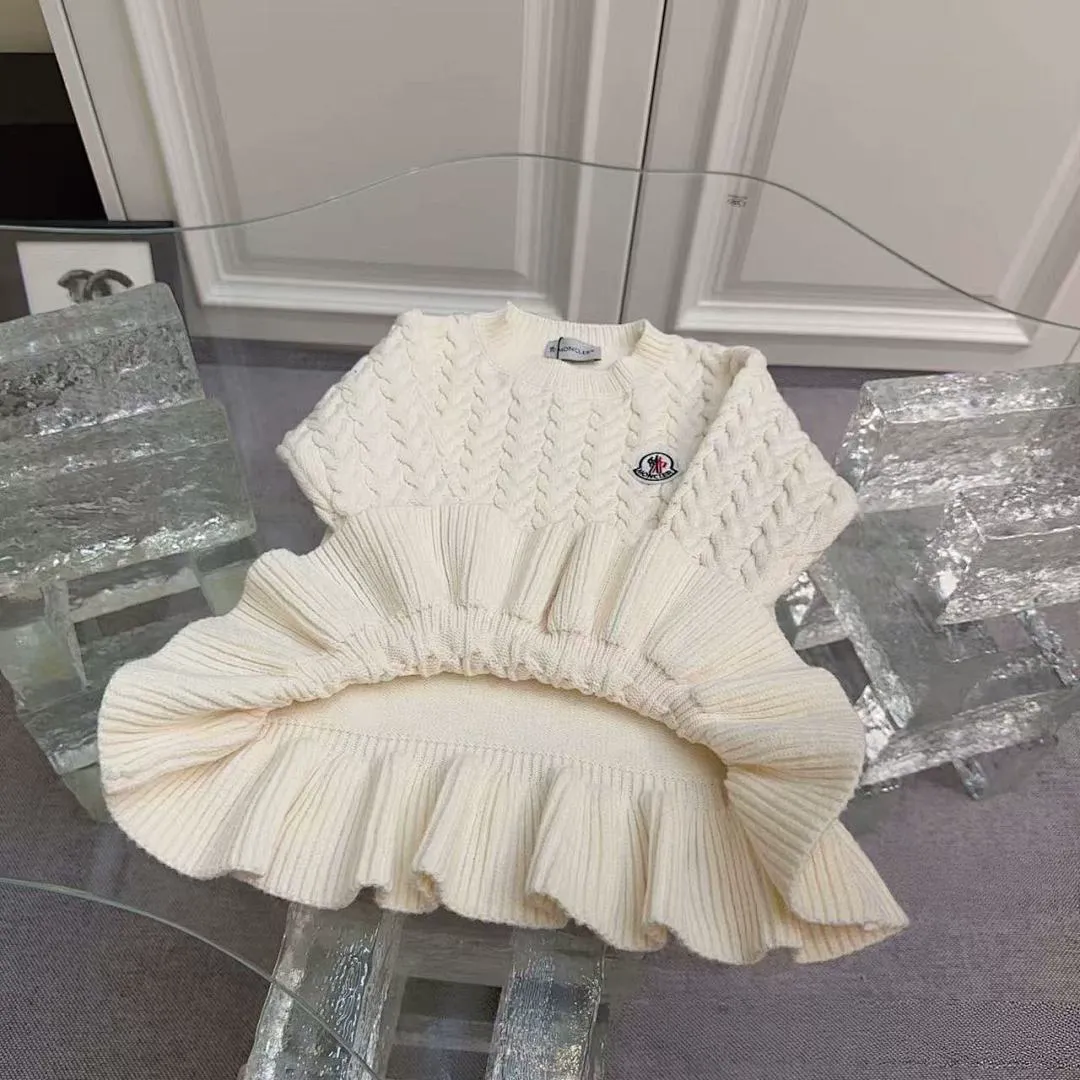Moncler MCYF20 תמונה 9
