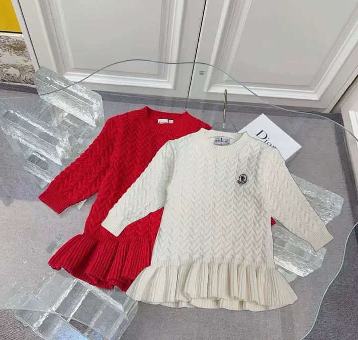Moncler MCYF20