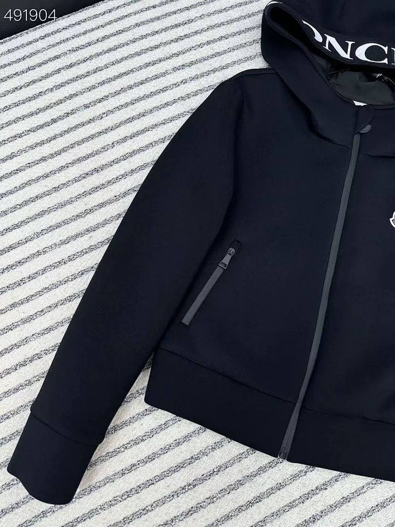 Moncler MCYF22 תמונה 10