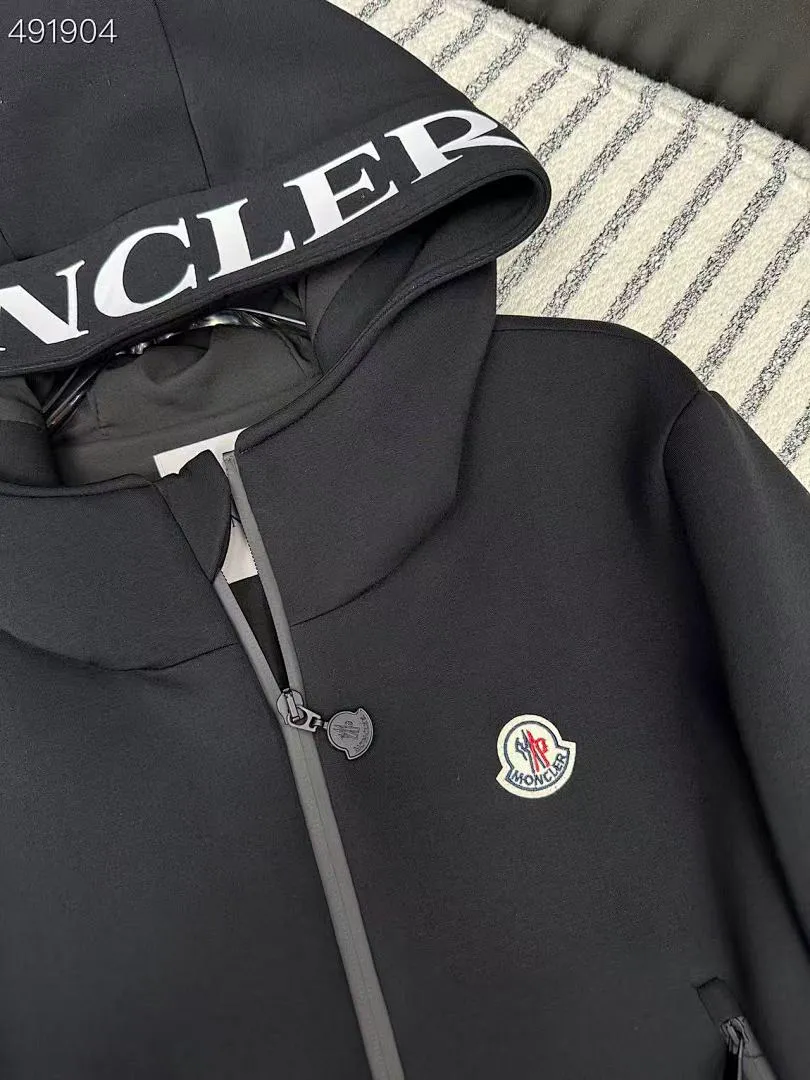 Moncler MCYF22 תמונה 11