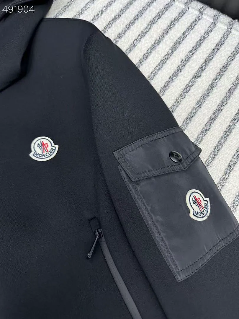 Moncler MCYF22 תמונה 6
