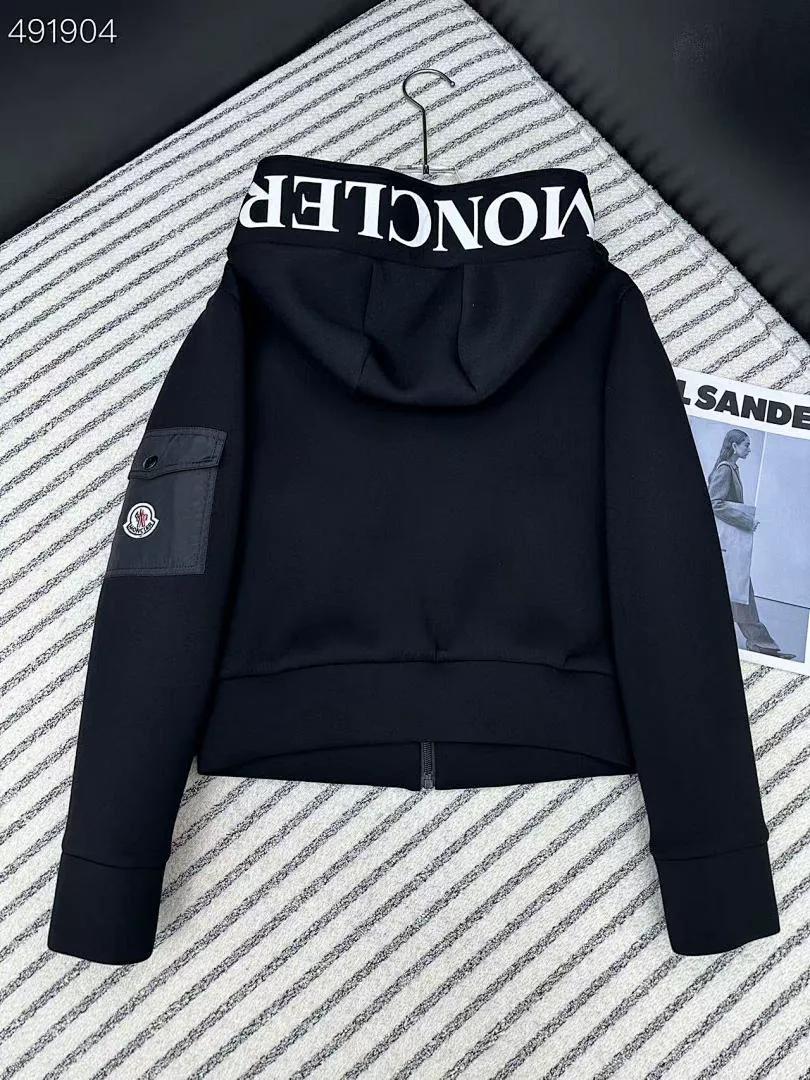 Moncler MCYF22 תמונה 7