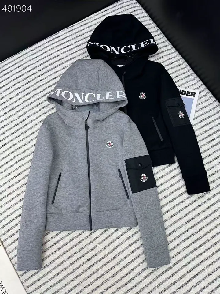 Moncler MCYF22