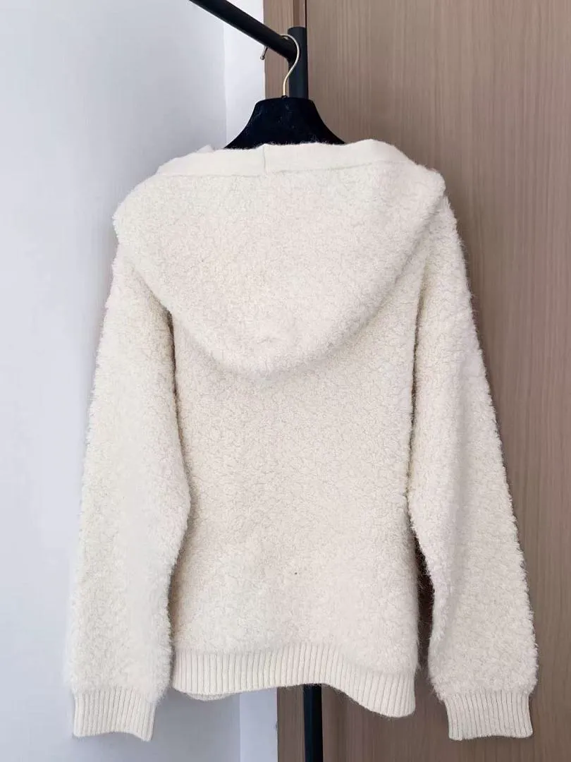 Moncler MCYF23 תמונה 2