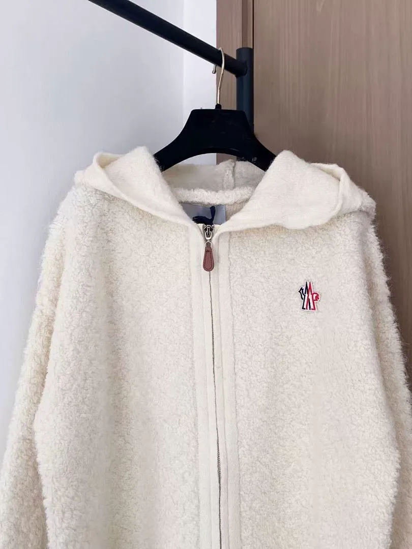 Moncler MCYF23 תמונה 3