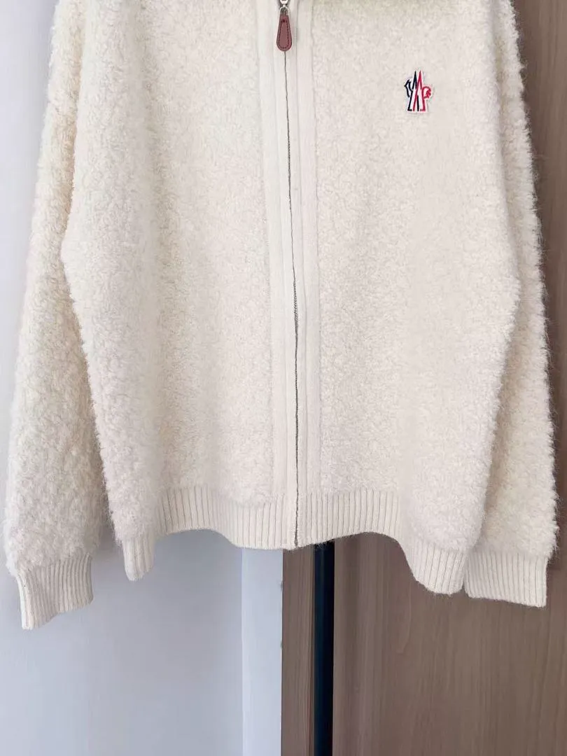 Moncler MCYF23 תמונה 4