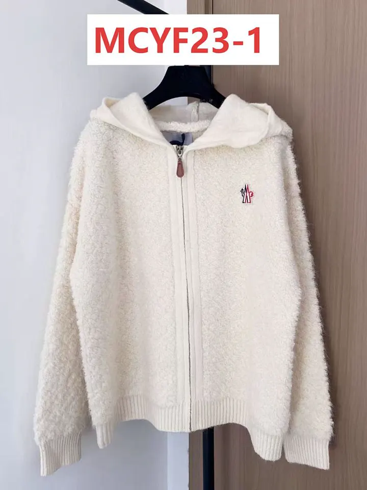 Moncler MCYF23