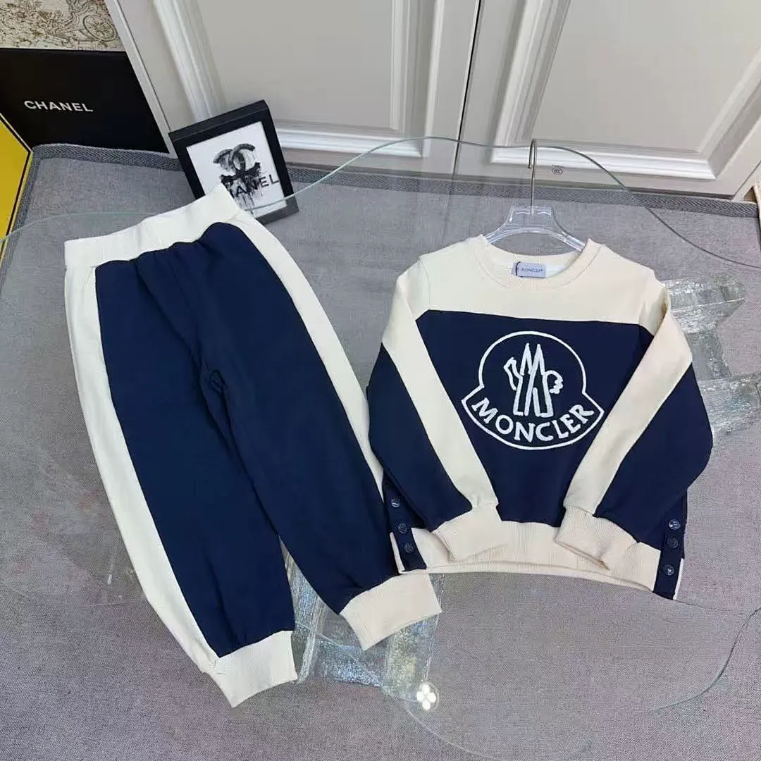 Moncler MCYF25 תמונה 2