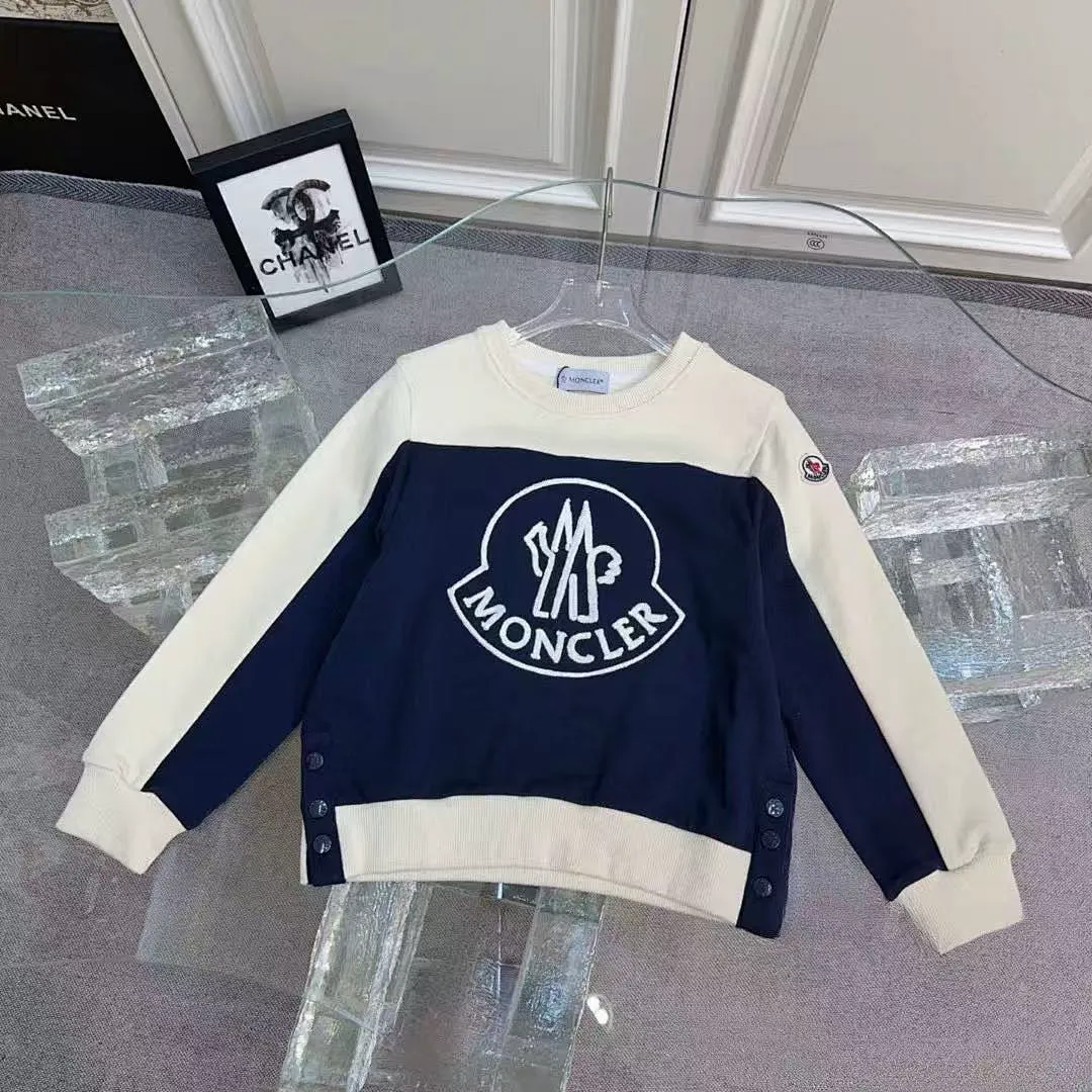 Moncler MCYF25 תמונה 3