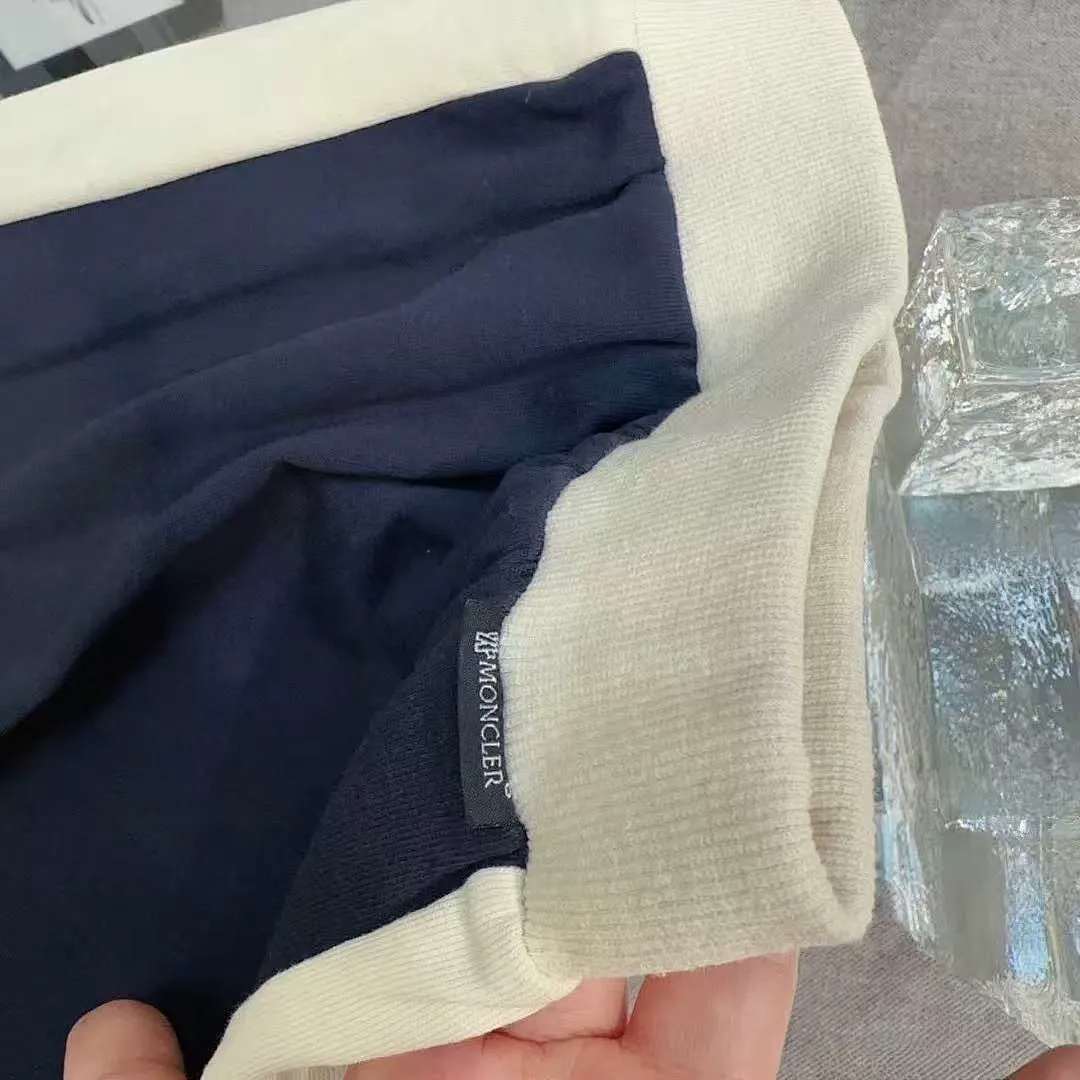 Moncler MCYF25 תמונה 4