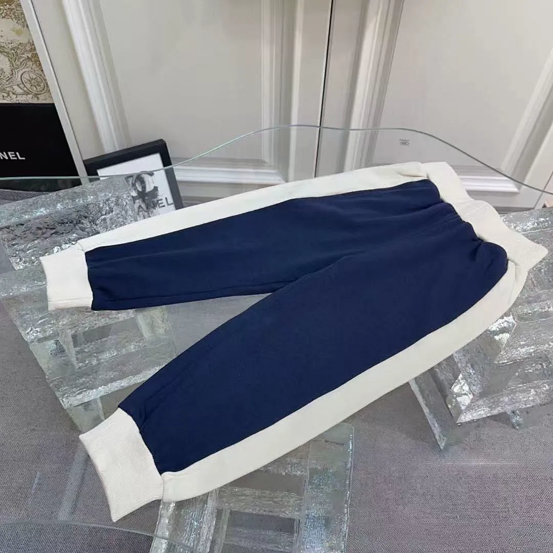 Moncler MCYF25 תמונה 5