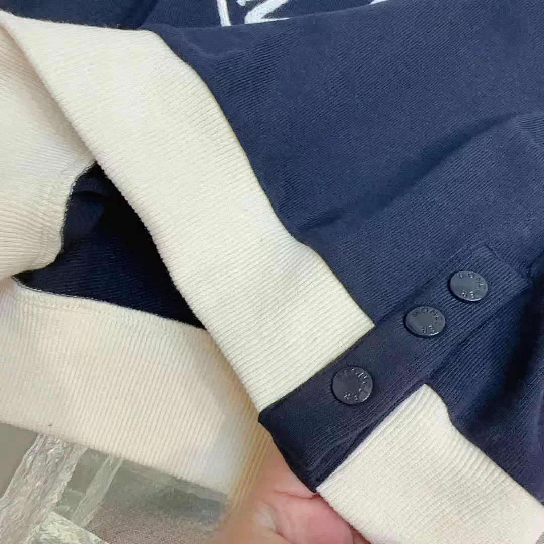 Moncler MCYF25 תמונה 6