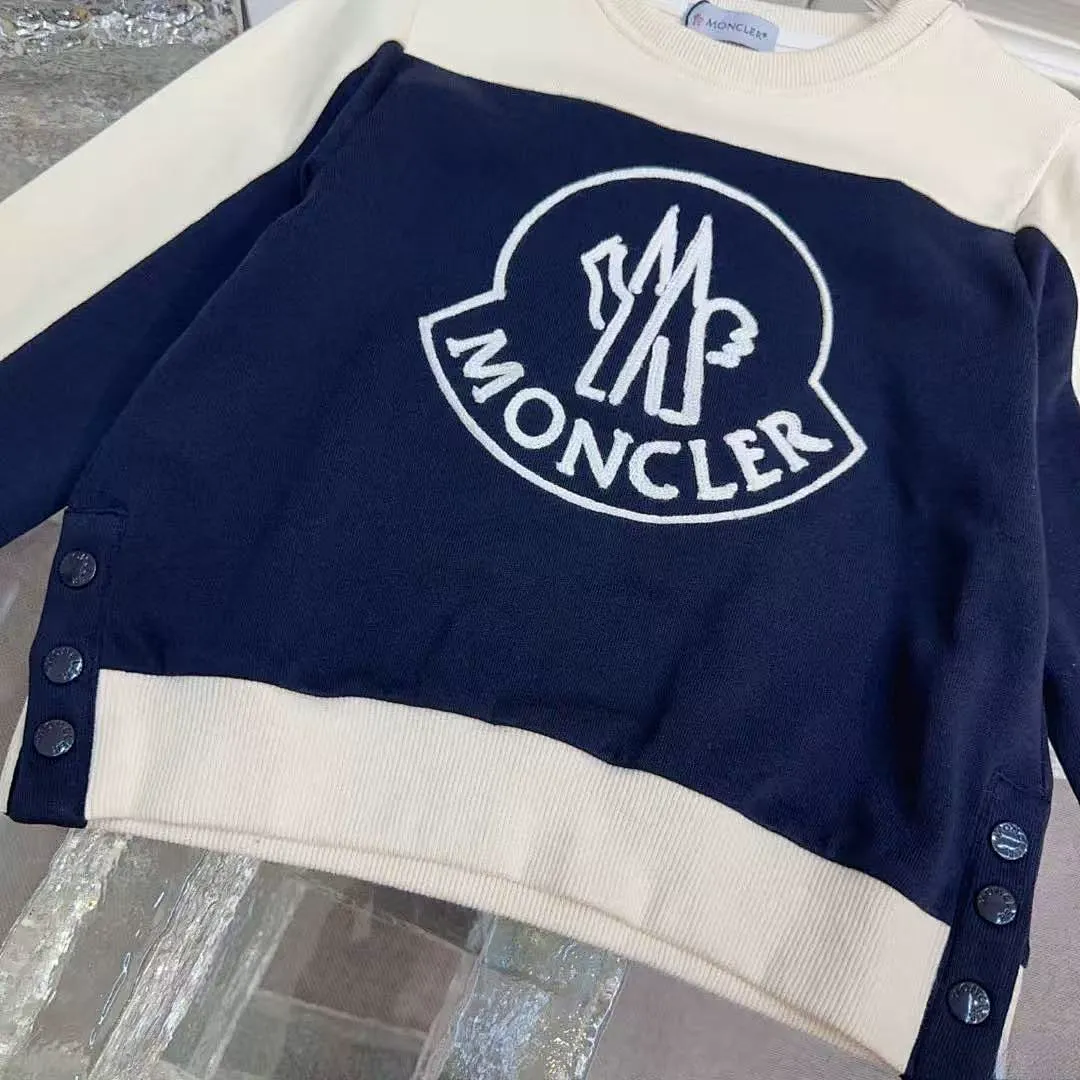 Moncler MCYF25 תמונה 7