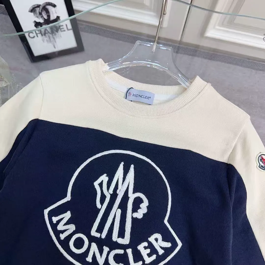 Moncler MCYF25 תמונה 8