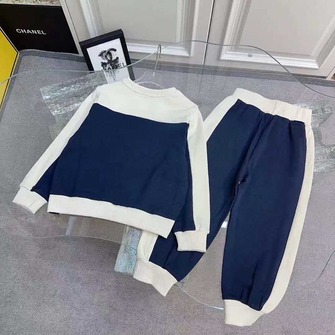 Moncler MCYF25 תמונה 9