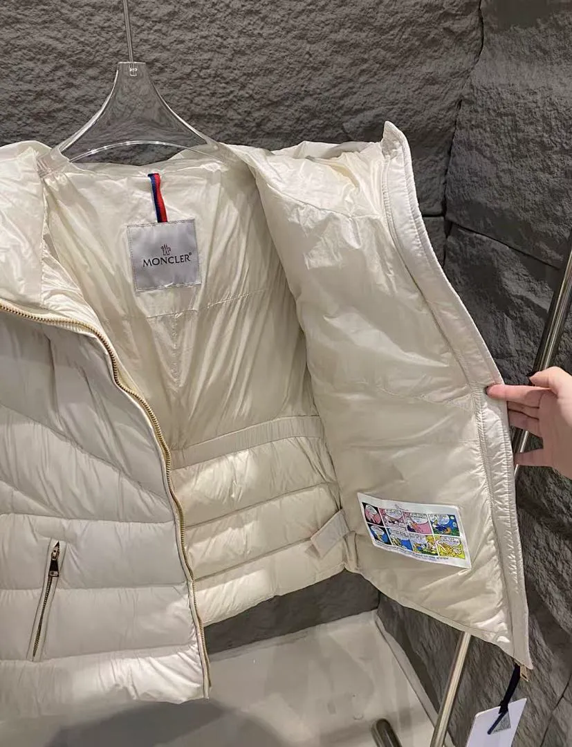 Moncler MCYF26 תמונה 10