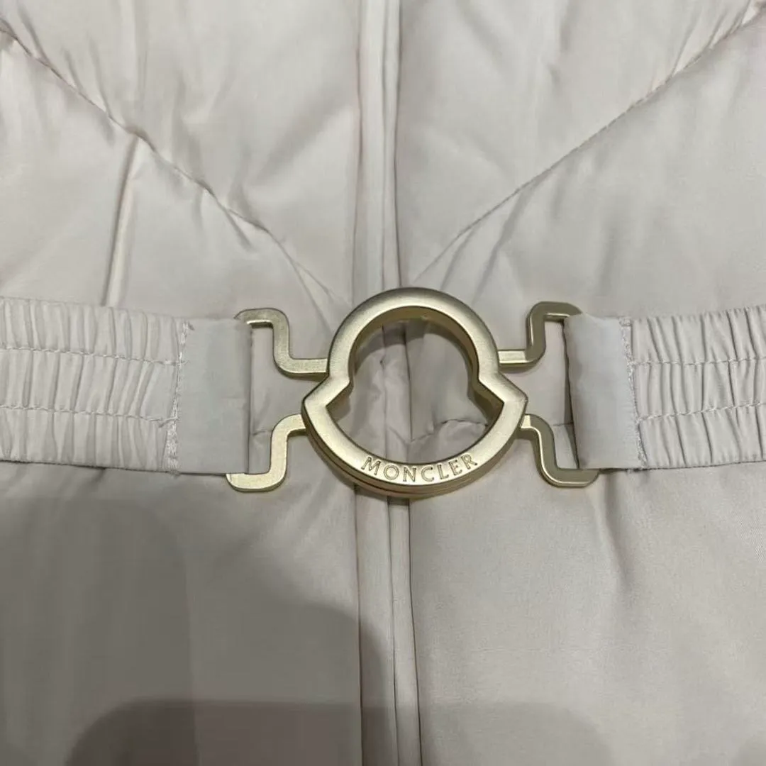 Moncler MCYF26 תמונה 3