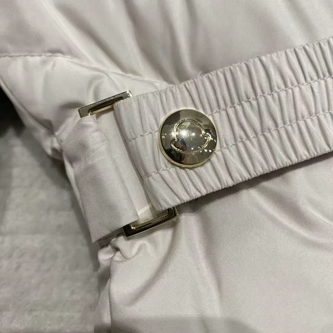 Moncler MCYF26 תמונה 4