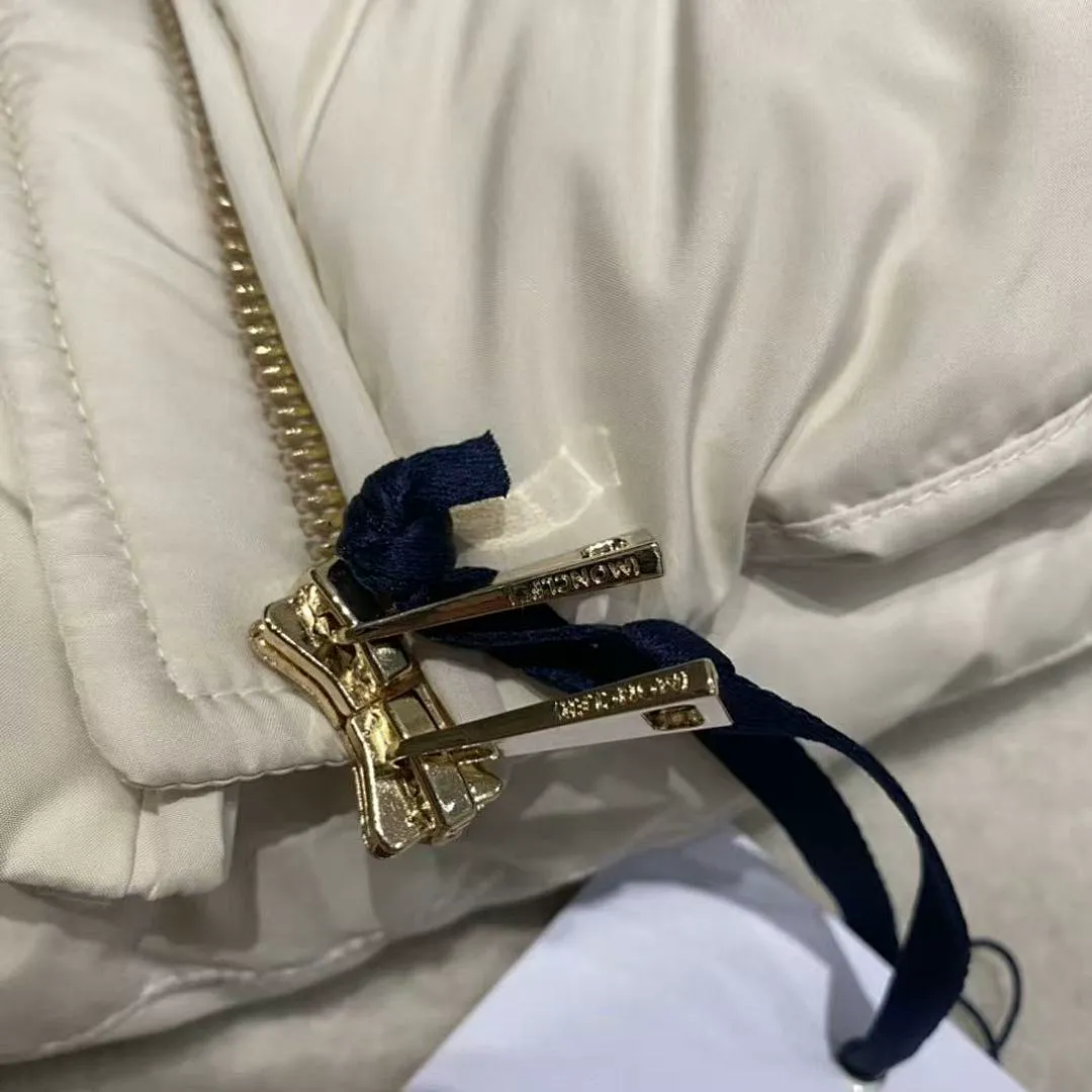 Moncler MCYF26 תמונה 5