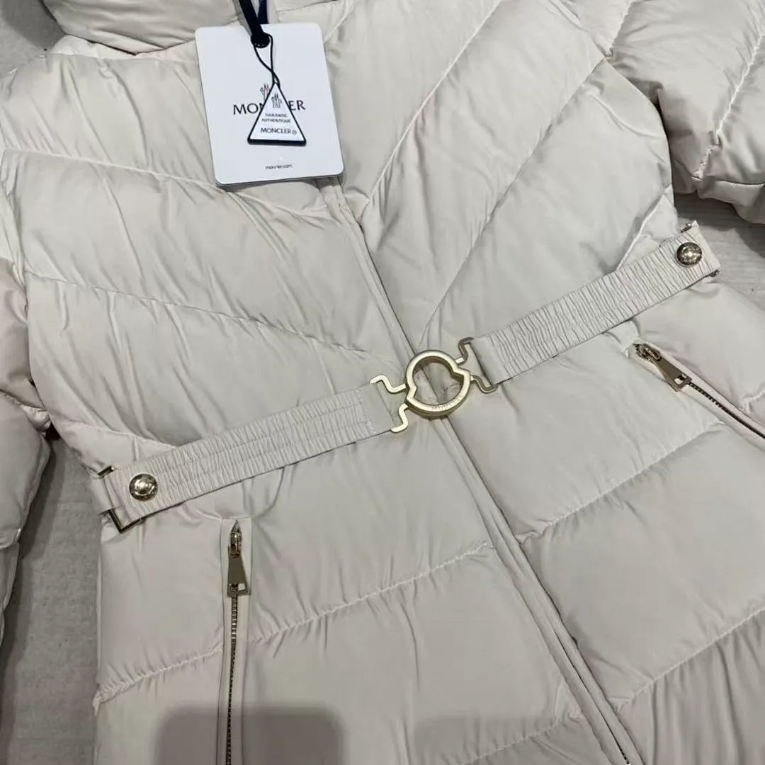 Moncler MCYF26 תמונה 7