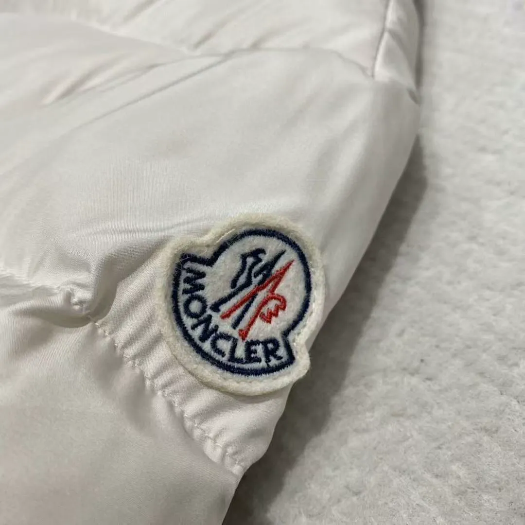 Moncler MCYF26 תמונה 8