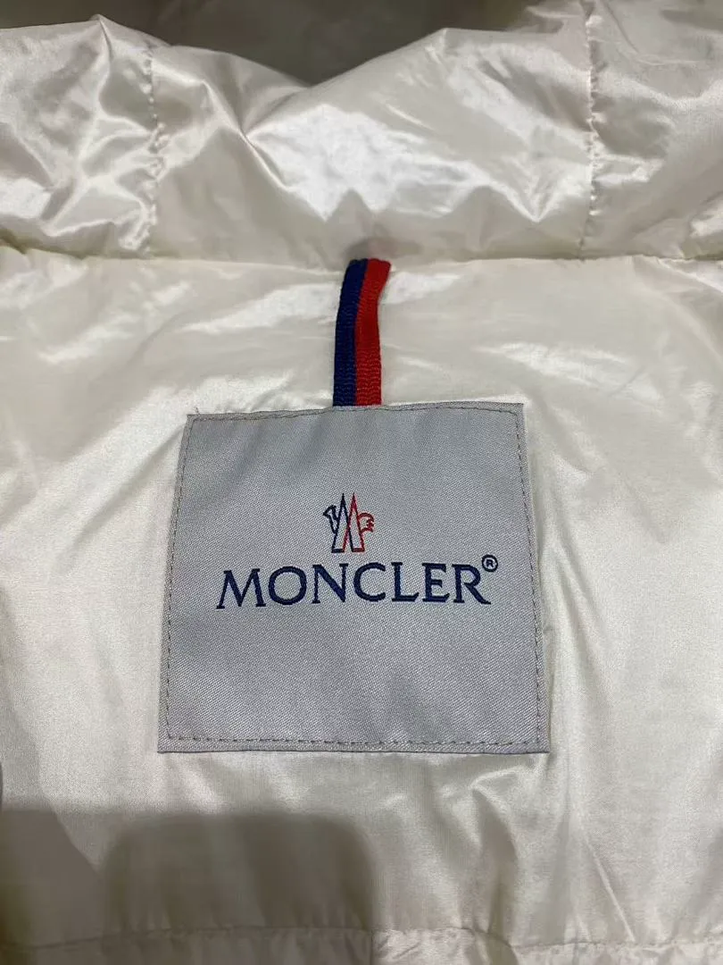 Moncler MCYF26 תמונה 9