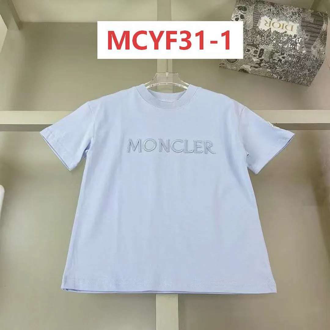 Moncler MCYF31 תמונה 2