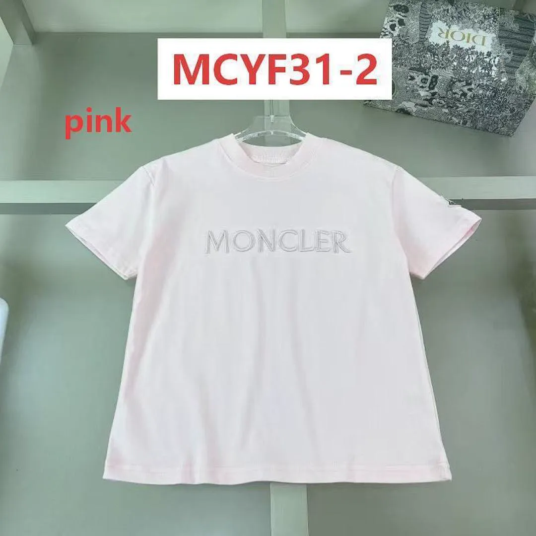 Moncler MCYF31 תמונה 3