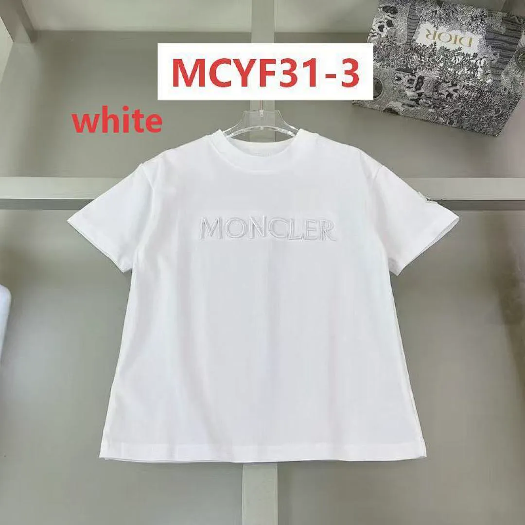 Moncler MCYF31 תמונה 4