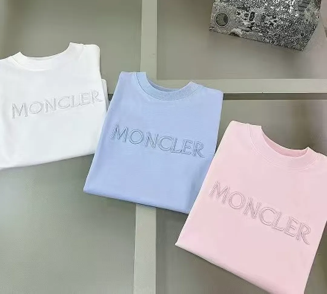 Moncler MCYF31 תמונה 5