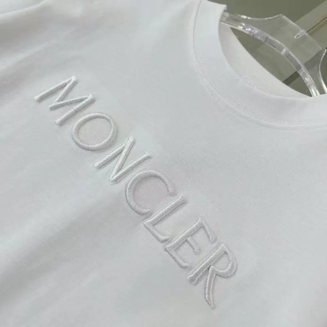 Moncler MCYF31 תמונה 6