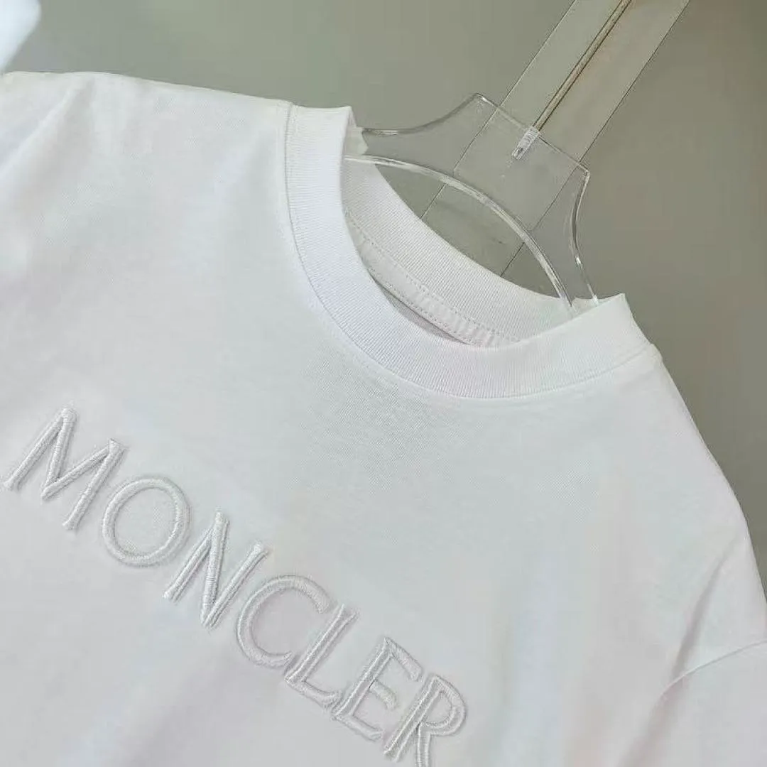 Moncler MCYF31 תמונה 7