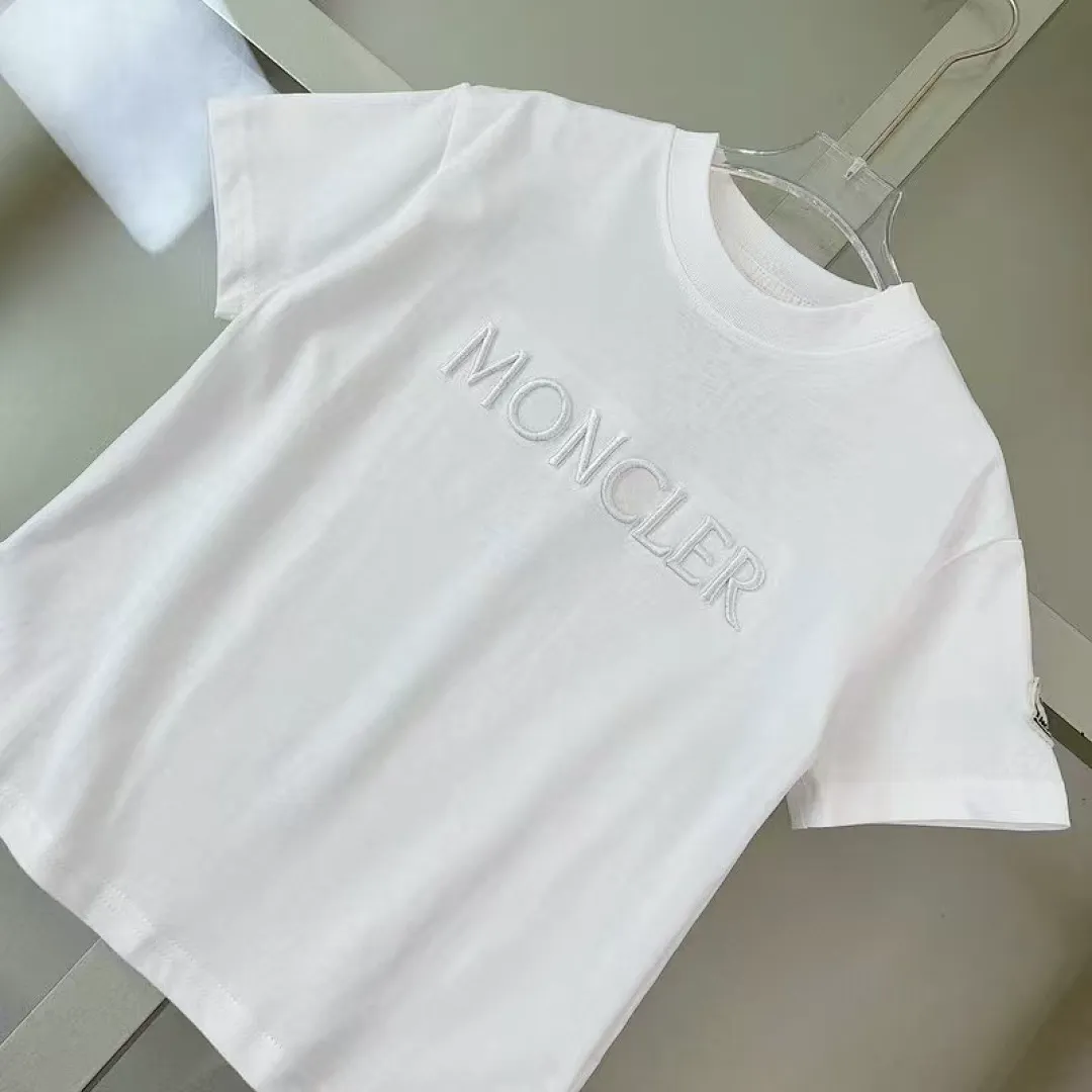 Moncler MCYF31 תמונה 8