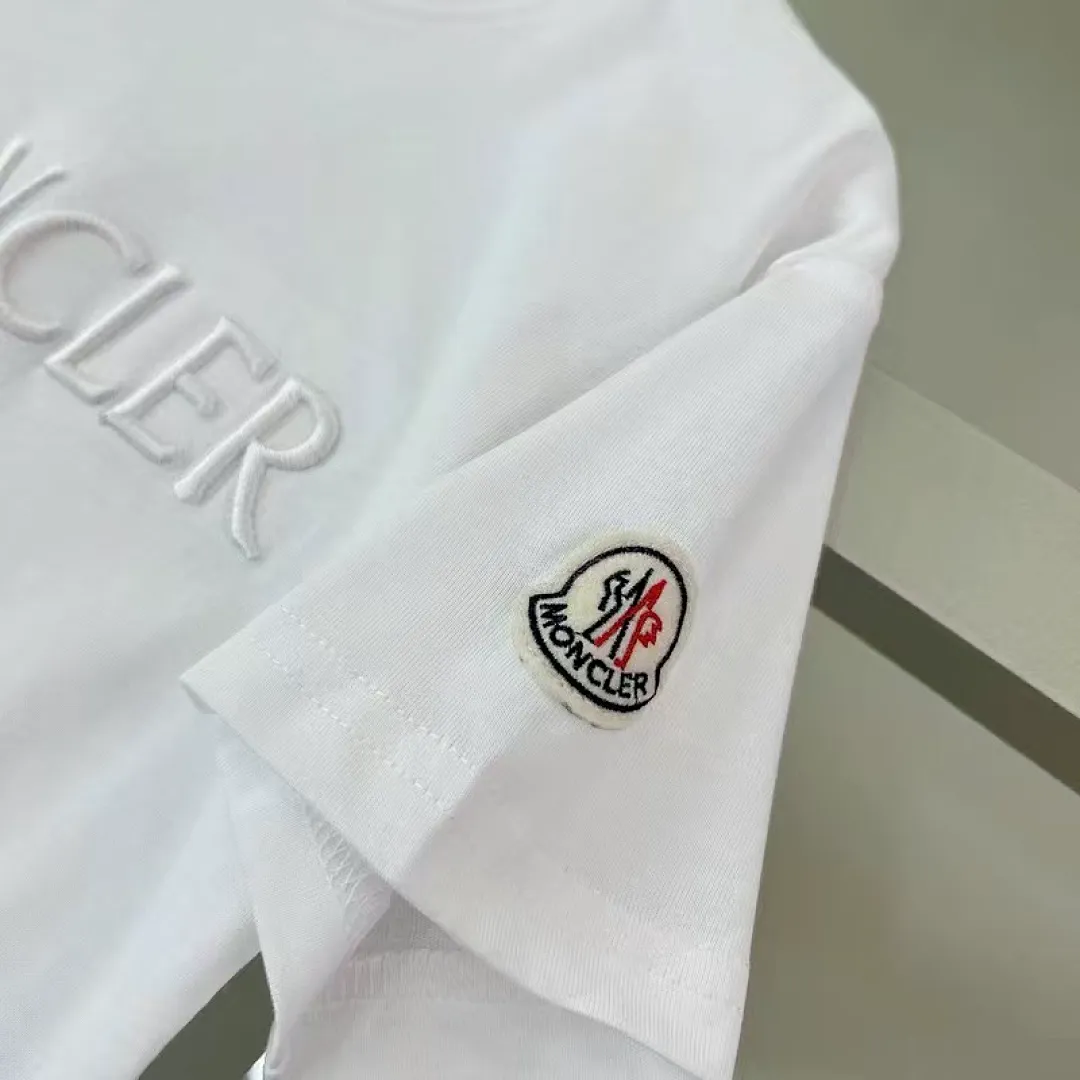Moncler MCYF31 תמונה 9