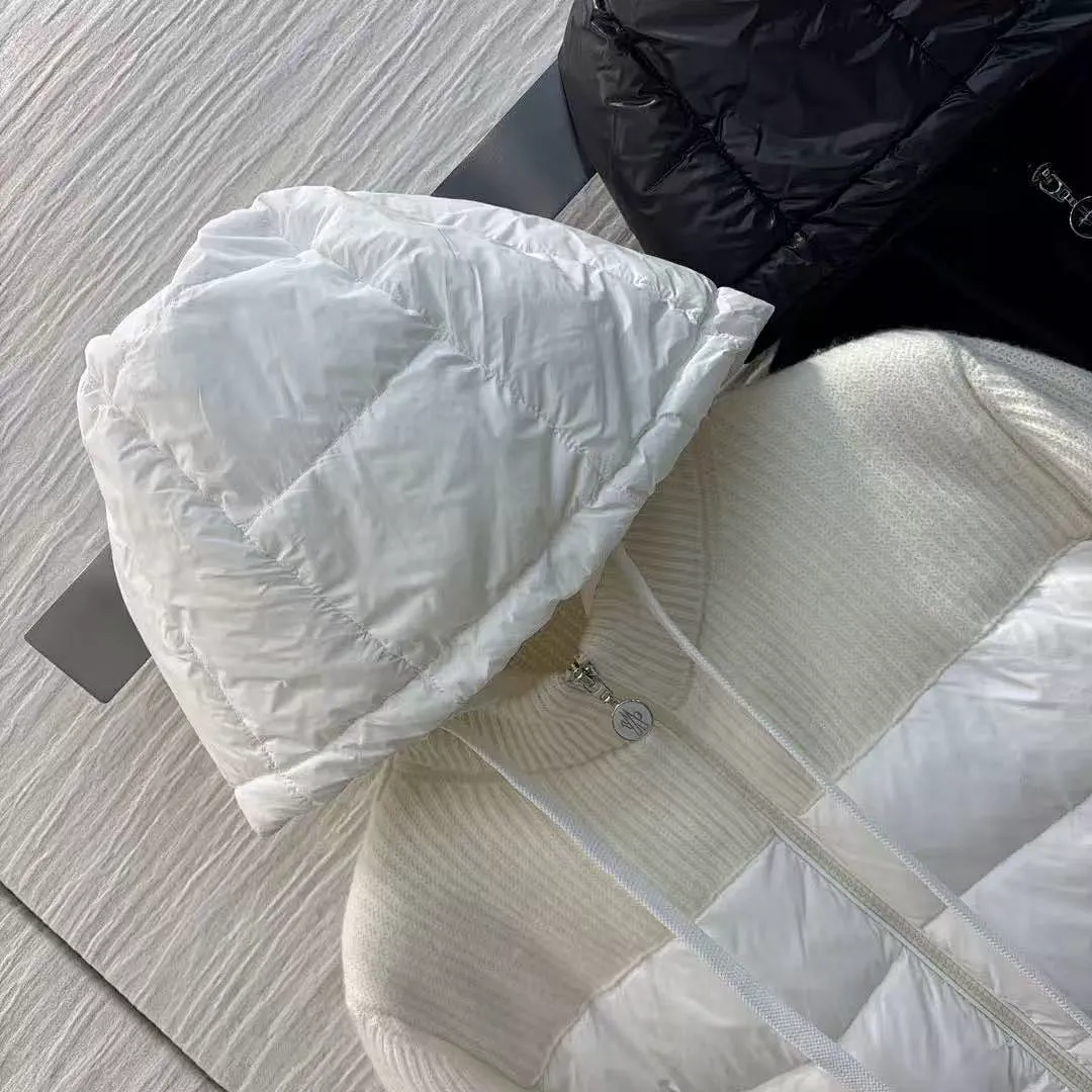 Moncler MCYF32 תמונה 2