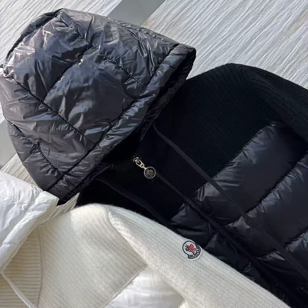 Moncler MCYF32 תמונה 3