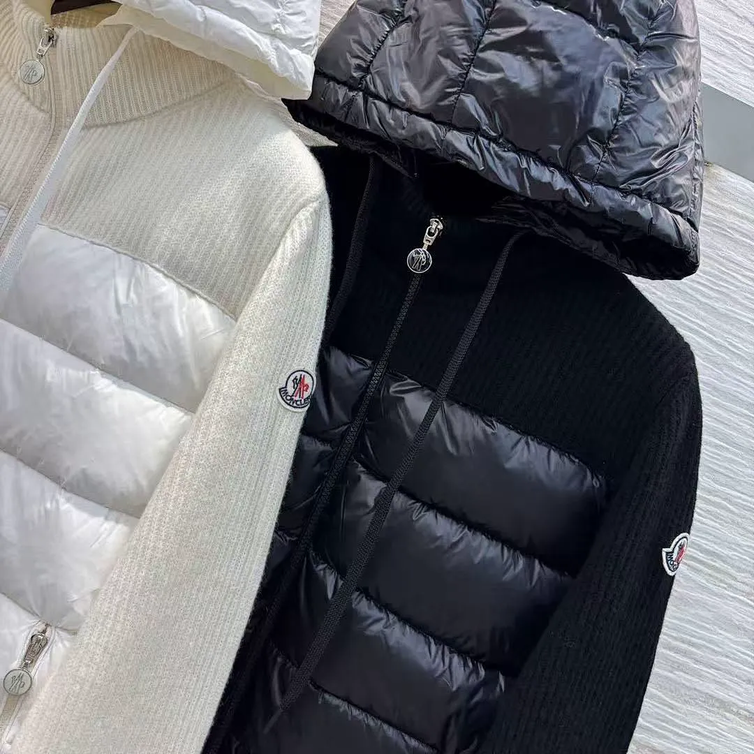 Moncler MCYF32 תמונה 4